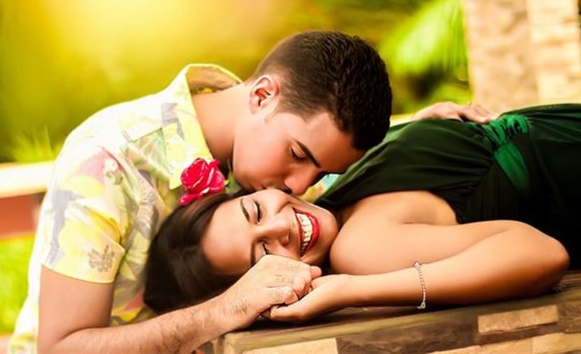 Con số tài lộc phù hợp với giấc mơ thấy người yêu cũ 